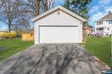 467 Summit Avenue - Photo 38