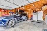 467 Summit Avenue - Photo 39