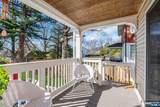 467 Summit Avenue - Photo 40