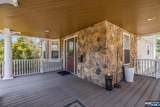 467 Summit Avenue - Photo 5