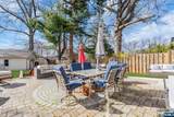 467 Summit Avenue - Photo 41