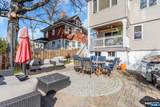 467 Summit Avenue - Photo 42