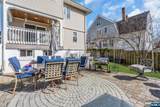 467 Summit Avenue - Photo 43