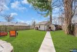 467 Summit Avenue - Photo 44