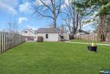467 Summit Avenue - Photo 45