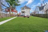 467 Summit Avenue - Photo 46