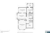 467 Summit Avenue - Photo 47