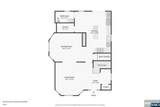 467 Summit Avenue - Photo 48