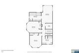 467 Summit Avenue - Photo 49