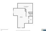 467 Summit Avenue - Photo 50