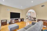 467 Summit Avenue - Photo 6