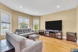 467 Summit Avenue - Photo 7