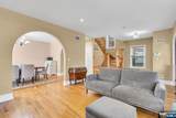467 Summit Avenue - Photo 9