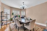 467 Summit Avenue - Photo 10