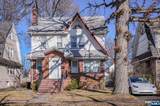 321 Griggs - Photo 1