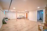 321 Griggs - Photo 11