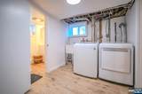 321 Griggs - Photo 12