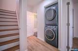 321 Griggs - Photo 13