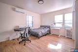 321 Griggs - Photo 14