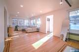 321 Griggs - Photo 16