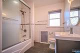 321 Griggs - Photo 17