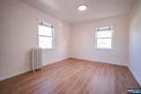 321 Griggs - Photo 18