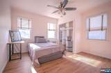 321 Griggs - Photo 19