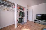321 Griggs - Photo 20