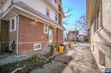 321 Griggs - Photo 3