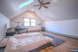 321 Griggs - Photo 21