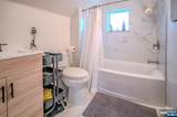 321 Griggs - Photo 22