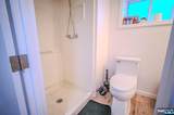 321 Griggs - Photo 23