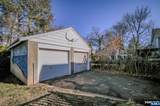 321 Griggs - Photo 25