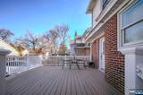 321 Griggs - Photo 26