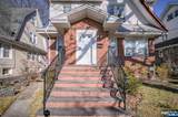 321 Griggs - Photo 28
