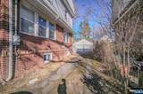321 Griggs - Photo 29