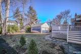 321 Griggs - Photo 30