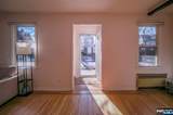 321 Griggs - Photo 4