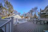 321 Griggs - Photo 31