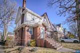 321 Griggs - Photo 32