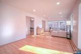 321 Griggs - Photo 5