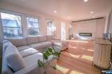 321 Griggs - Photo 6