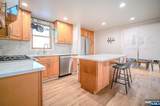 321 Griggs - Photo 7