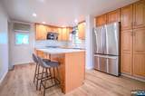 321 Griggs - Photo 8