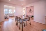 321 Griggs - Photo 9