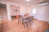 321 Griggs - Photo 10