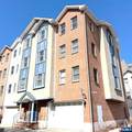 620 38th Street - Photo 1