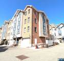 620 38th Street - Photo 2