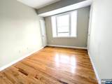 620 38th Street - Photo 12