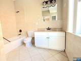 620 38th Street - Photo 13
